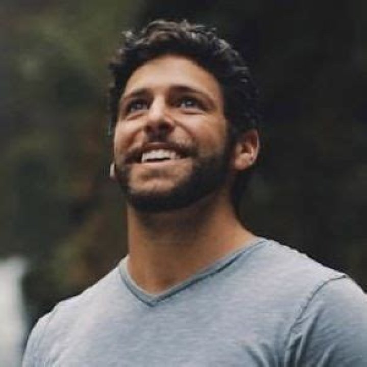 Nathanael Eisenman - Biography, Age, Wiki, Facts and Family