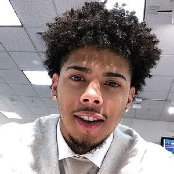Nathaniel Fernandes - Bio, Age, Wiki, Facts and Family