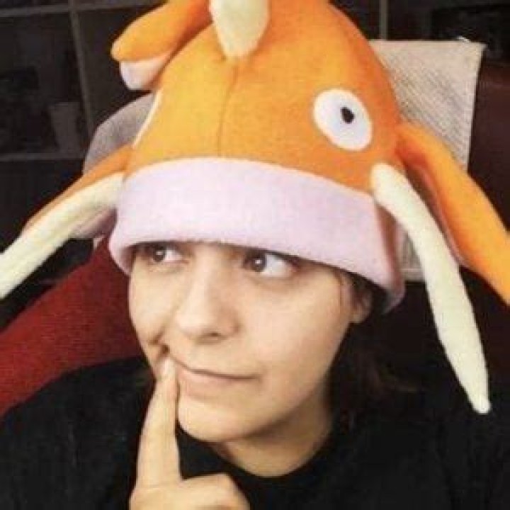 NerdECrafter - Bio, Age, Wiki, Facts and Family