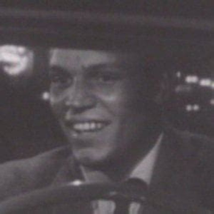 Neville Brand - Bio, Age, Wiki, Facts and Family