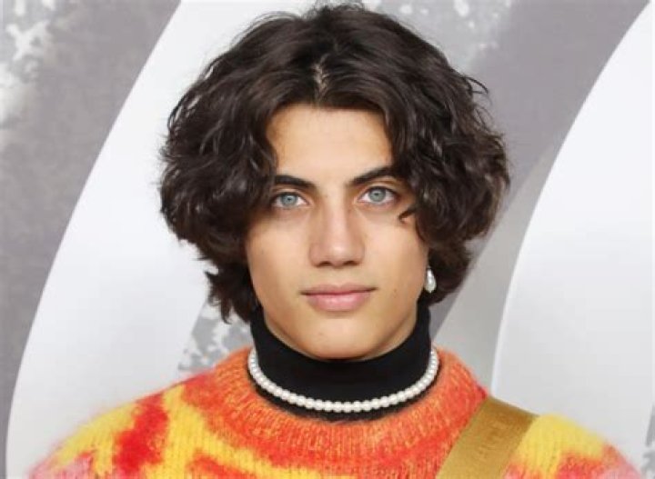 Nic Kaufmann - Biography, Age, Wiki, Facts and Family
