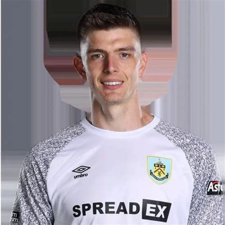 Nick Pope Height, Weight, Net Worth, Age, Birthday, Wikipedia, Who, Nationality, Biography