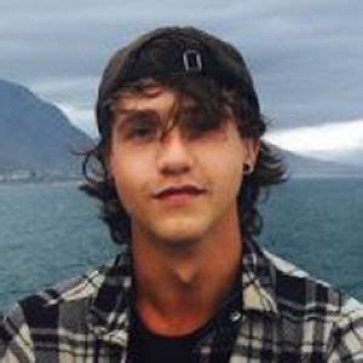 Nick Purcha - Bio, Age, Wiki, Facts and Family