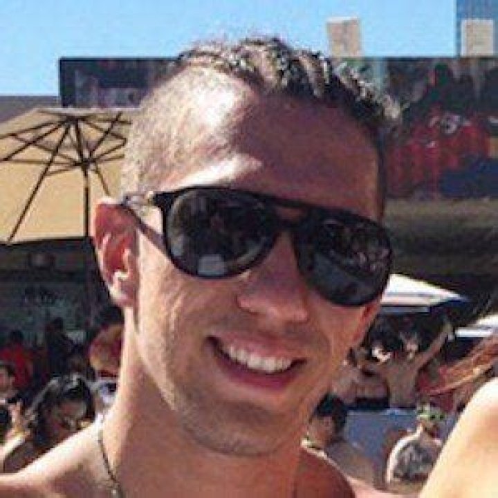 Nick Santonastasso - Bio, Age, Wiki, Facts and Family