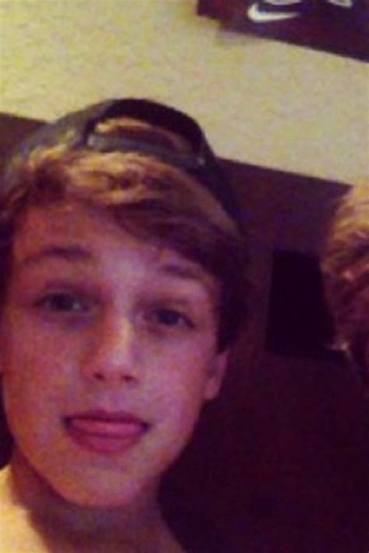 Nick Toppel - Bio, Age, Wiki, Facts and Family