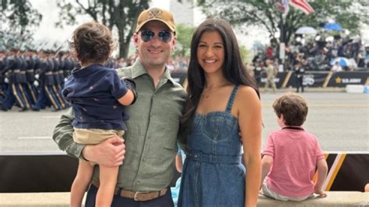 
Nicolas Jackson Religion | Is He Jewish | Ethnicity And Parents 