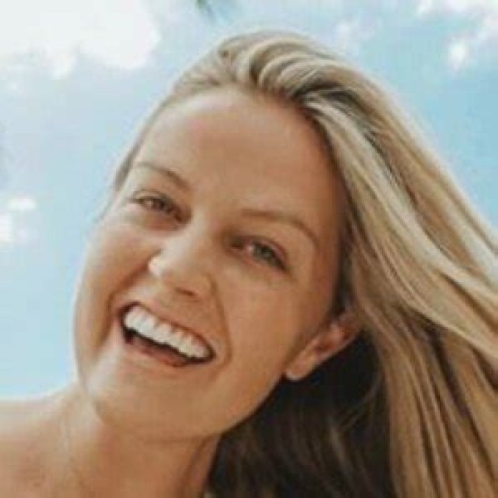 Nicole Renard - Bio, Age, Wiki, Facts and Family