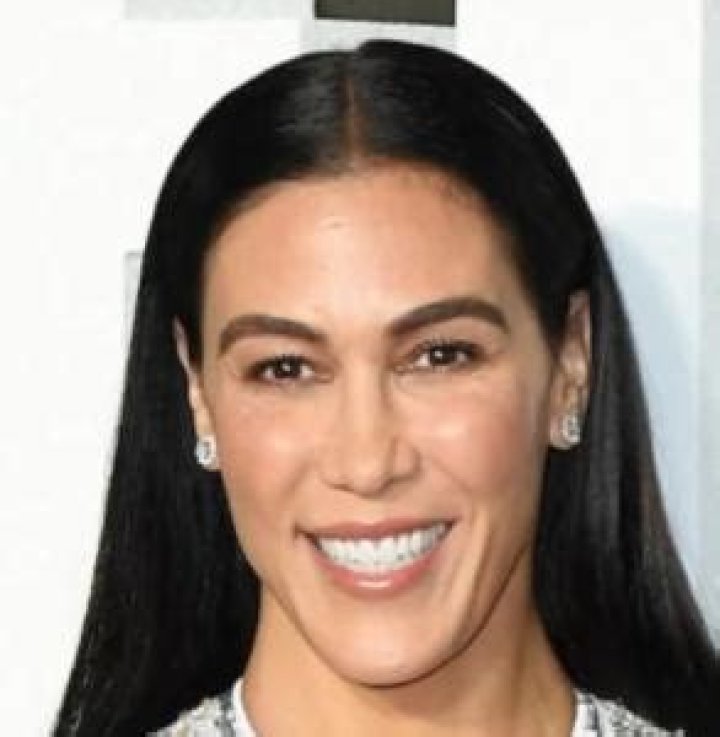 Nicole Young - Bio, Age, Wiki, Facts and Family