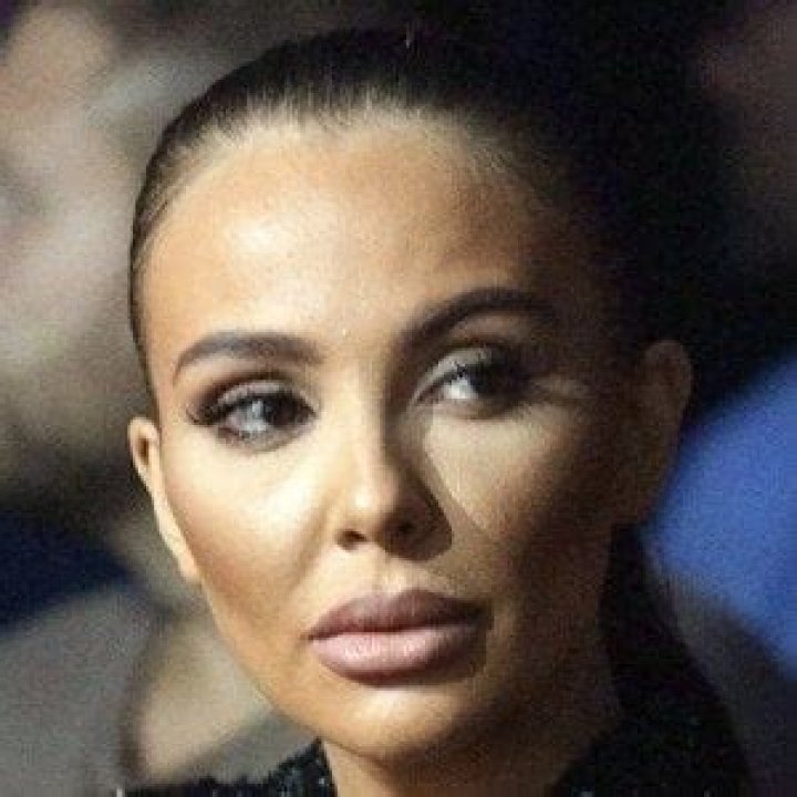 Nikoleta Lozanova - Bio, Age, Wiki, Facts and Family