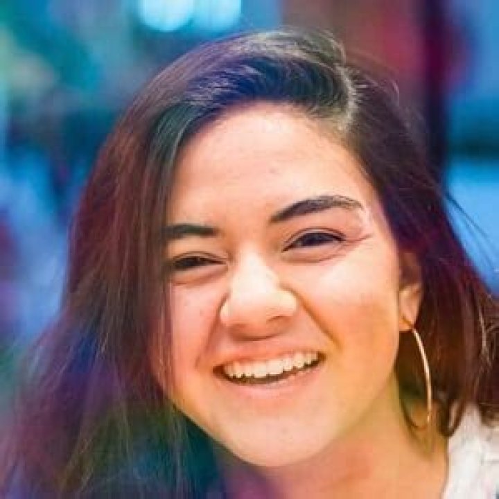 Nina Ann Nelson - Bio, Age, Wiki, Facts and Family