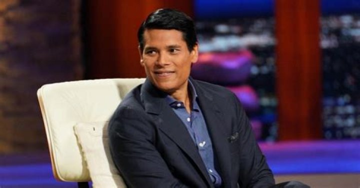 Nirav Tolia Height, Weight, Net Worth, Age, Birthday, Wikipedia, Who, Nationality, Biography