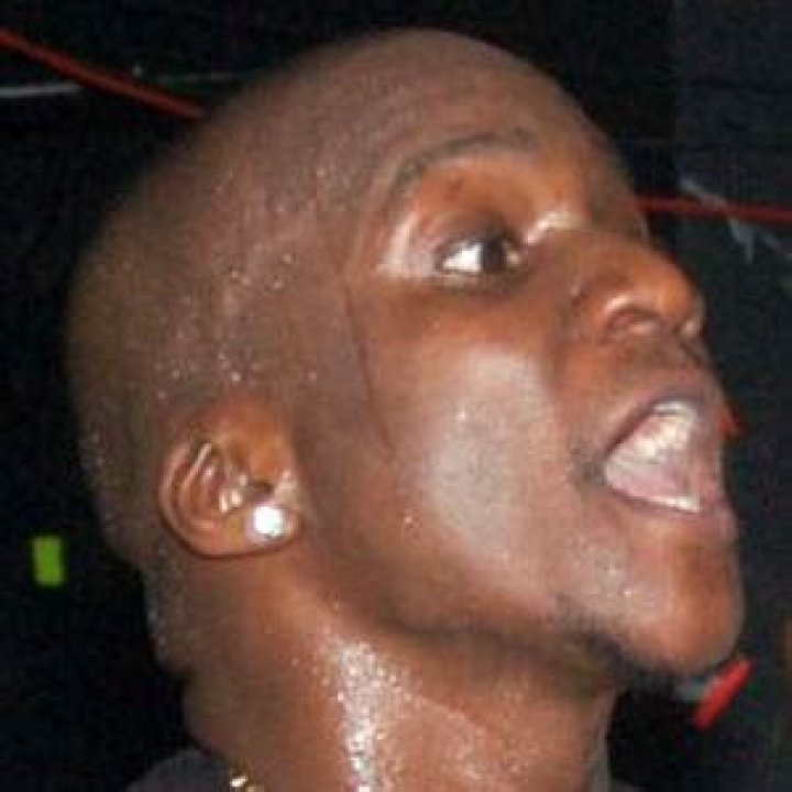 No Malice - Bio, Age, Wiki, Facts and Family