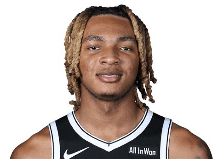 Noah Clowney: Basketball Player Detailed Bio, Age, Birthday, & Height Insights and more