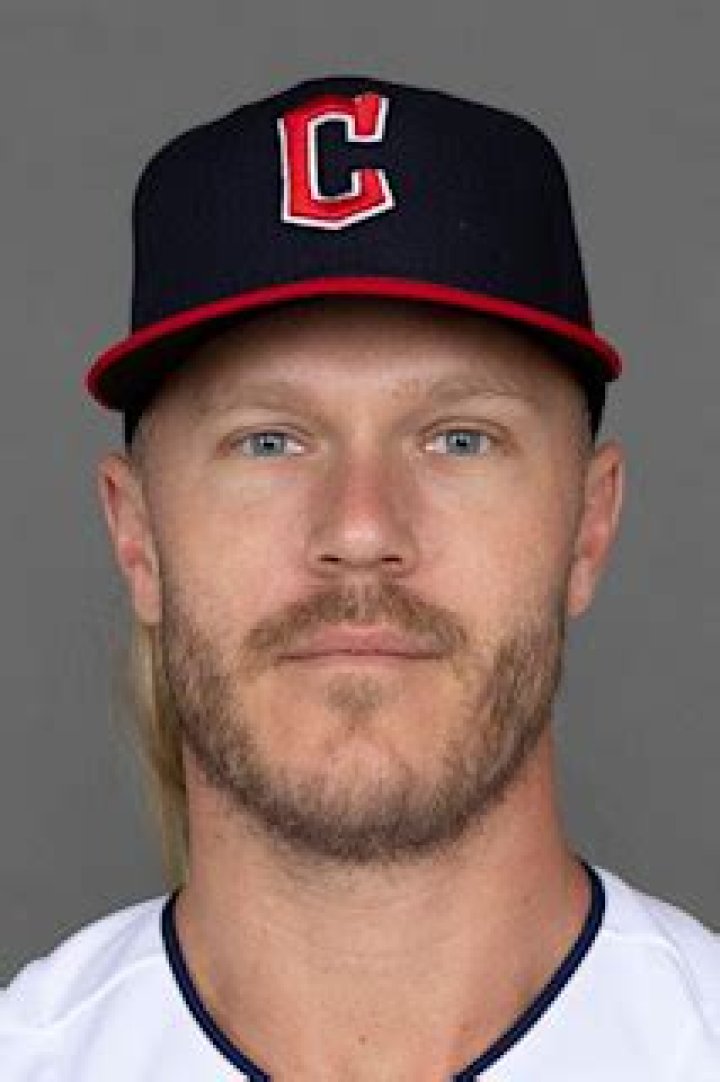 
Noah Syndergaard Height, Weight, Net Worth, Age, Birthday, Wikipedia, Who, Nationality, Biography 