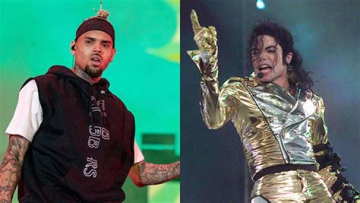 ‘Nobody Can Replace’ MJ – Hollywood Life