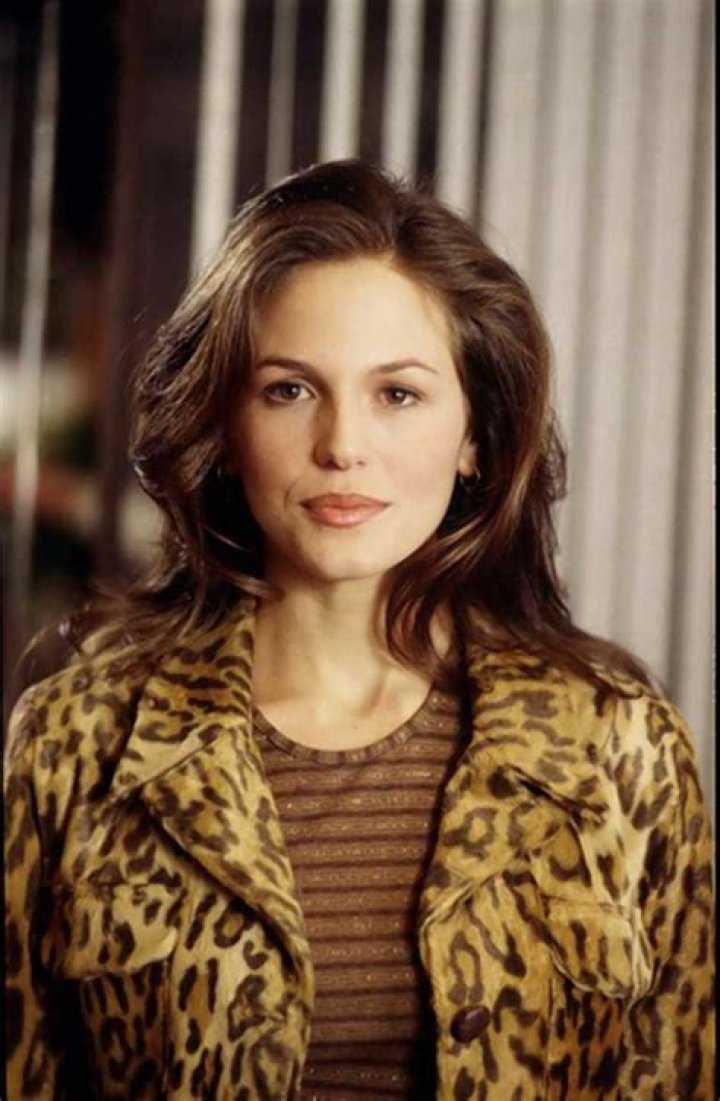 Noelle Beck - Bio, Age, Wiki, Facts and Family