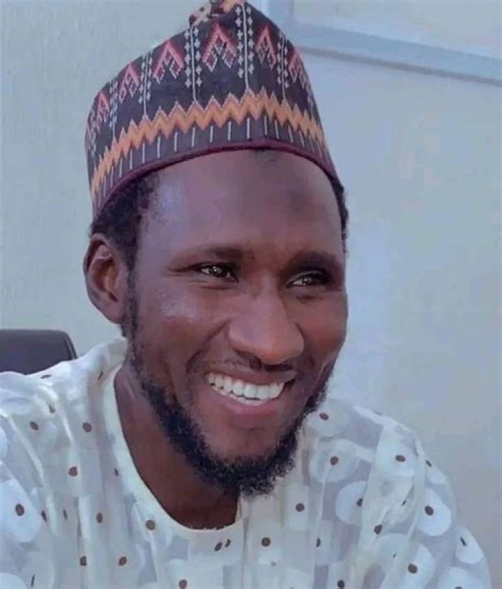 
Nura Mustapha Waye Passed Away, What Is His Death Cause? 
