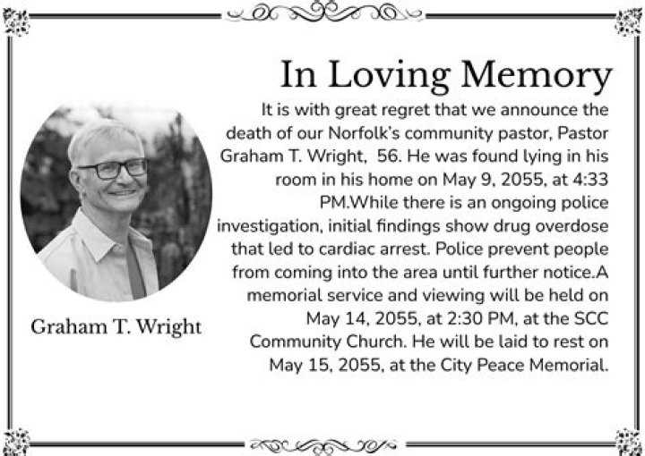 Obituary: What Happened To Heather Gray? More About The Death Cause Of ‘The Talk’ Executive Producer