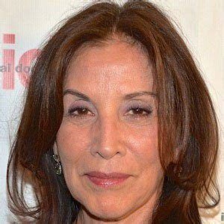 Olivia Harrison - Bio, Age, Wiki, Facts and Family