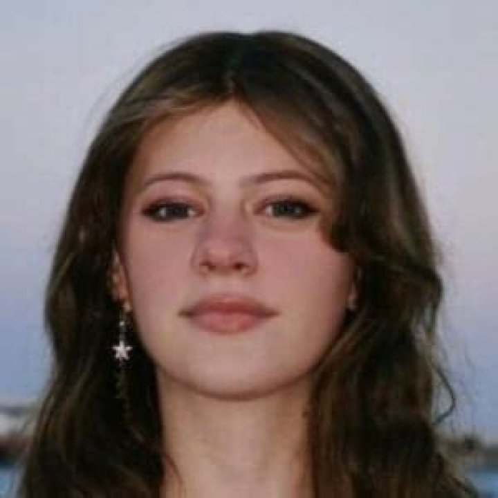 Olivia Swinton - Bio, Age, Wiki, Facts and Family