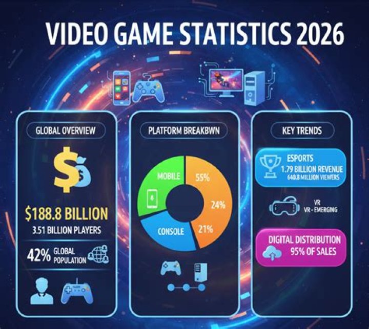 OneLonelyFarmer video statistics