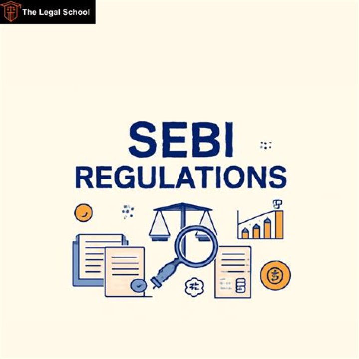 
‘Open court hearing on Oct 12’, SC on SEBI’s review petition against RIL 
