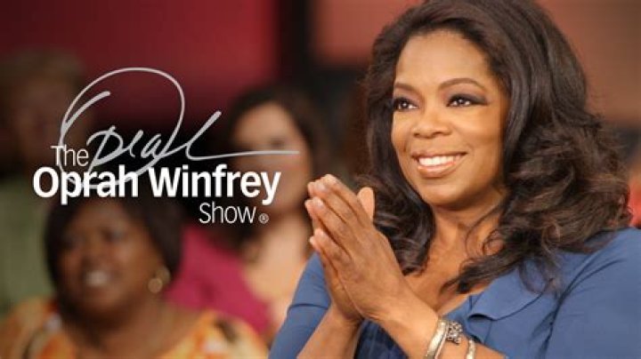 Oprah Winfrey Calls Ozempic the ‘Easy Way Out’ in New Comments – Hollywood Life