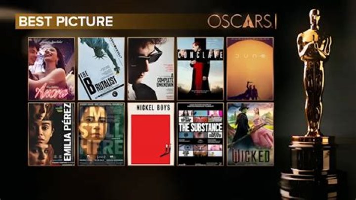 
Oscars 2023: 10 Best Picture nominees you need to watch 