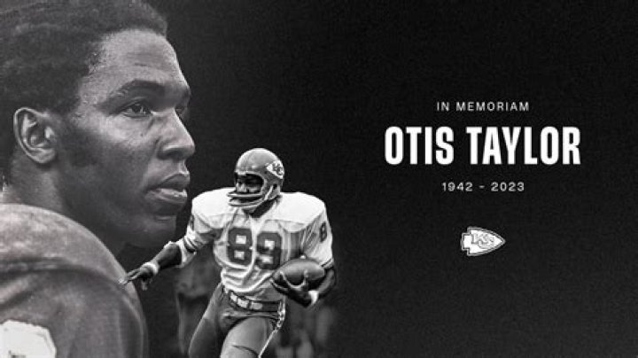 Otis Taylor - Bio, Age, Wiki, Facts and Family
