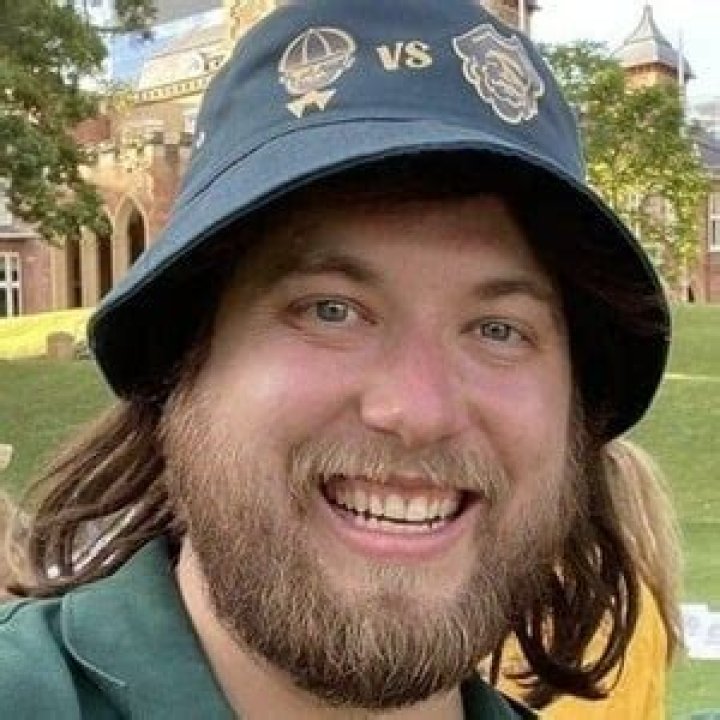 Ozzy Man Reviews - Bio, Age, Wiki, Facts and Family