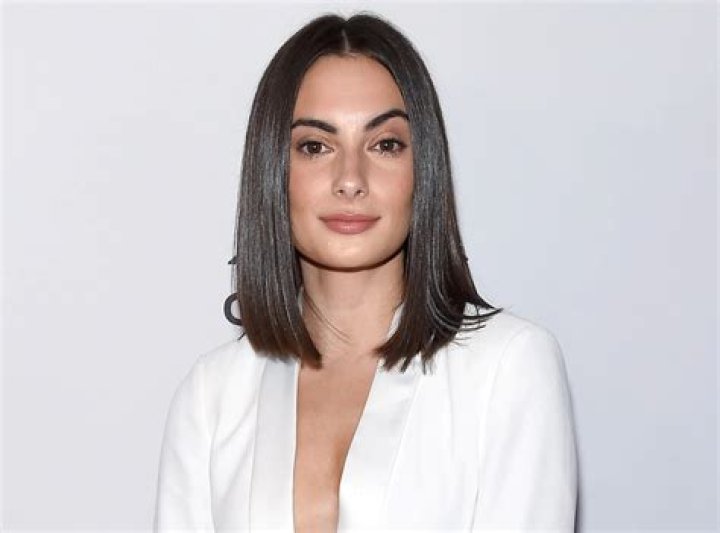 Paige DeSorbo - Bio, Age, Wiki, Facts and Family