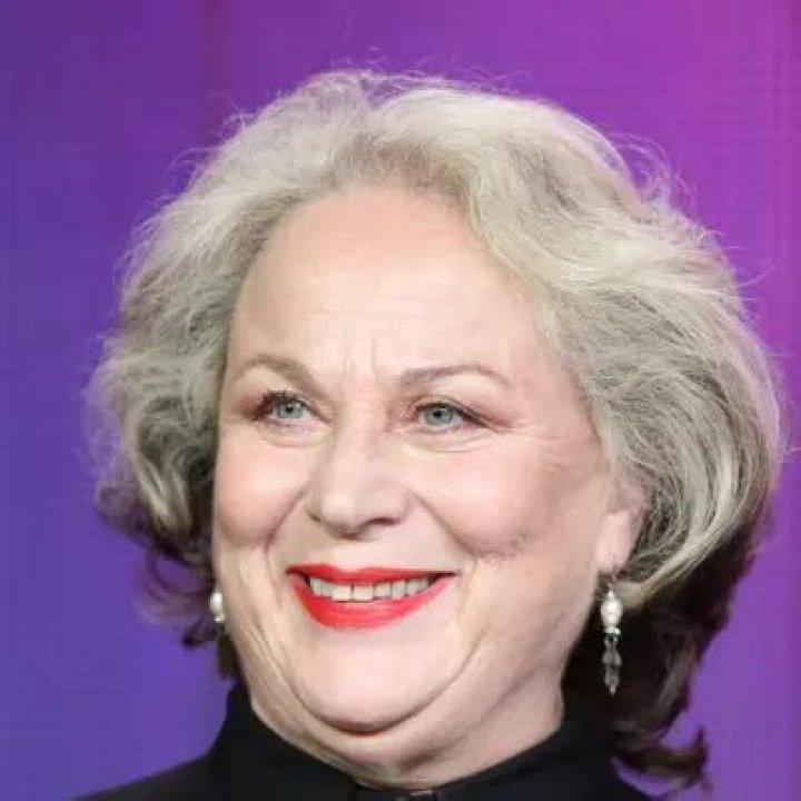 Pam Ferris Net Worth | Celebrity Net Worth