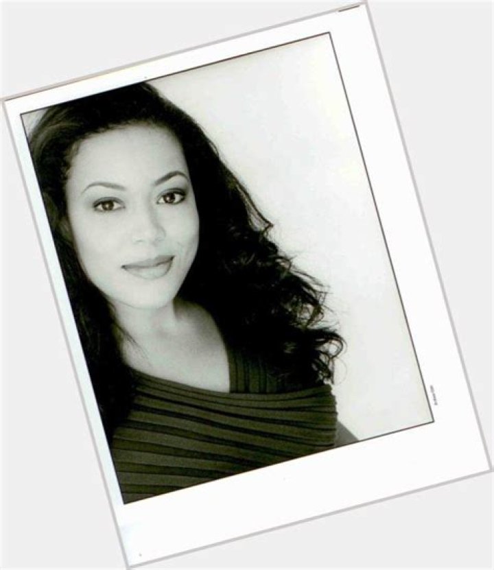 Pam Potillo - Bio, Age, Wiki, Facts and Family