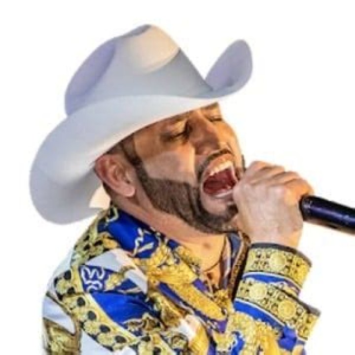 Pancho Barraza - Bio, Age, Wiki, Facts and Family