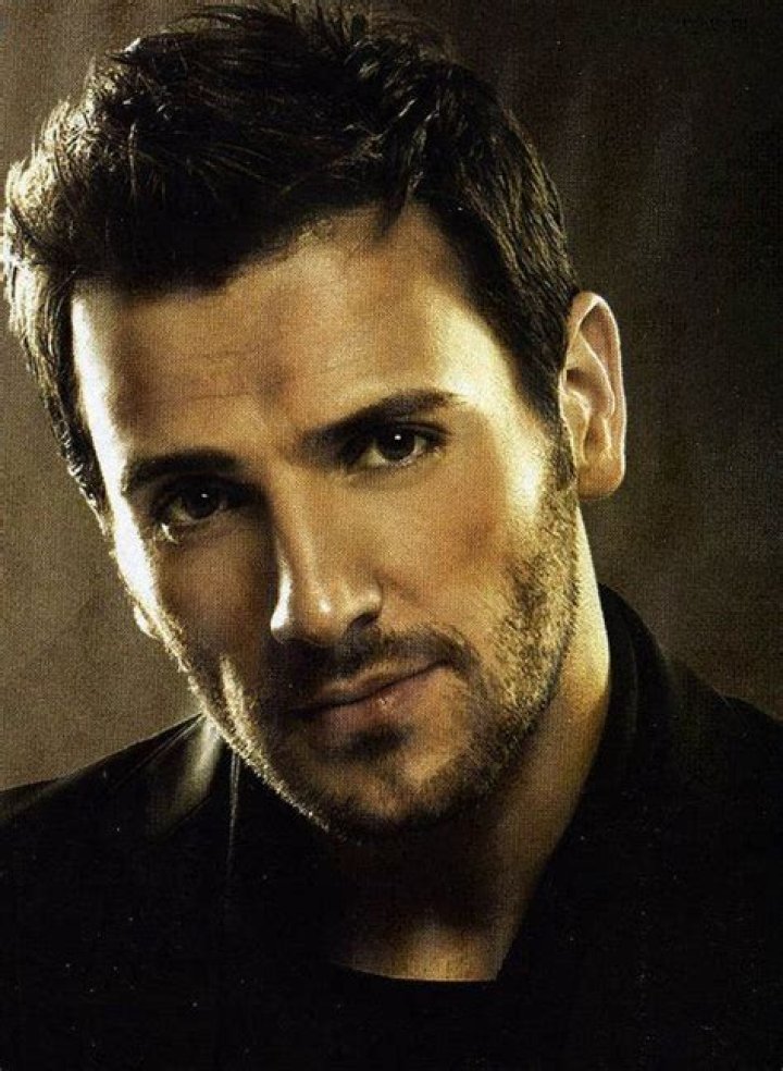 Panos Kallitsis Height, Age, Who, Girlfriend, Biography, Wiki, Net Worth