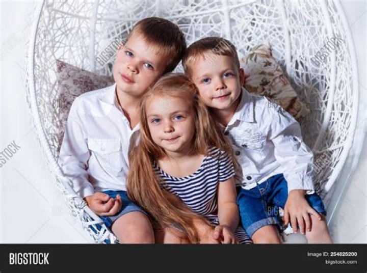 Pascal Siakam Siblings, Include 3 Brothers And 2 Sisters In The Family
