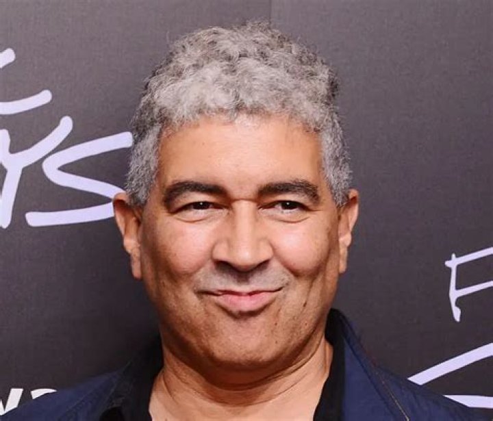 Pat Smear Net Worth | Celebrity Net Worth