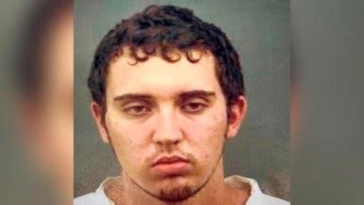 Patrick Crusius: 5 Things To Know About Suspect Charged With Capital Murder In El Paso Walmart Shooting