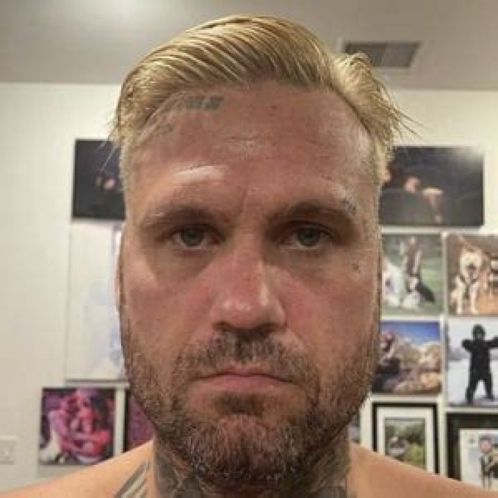 Patrick Ridge - Biography, Age, Wiki, Facts and Family