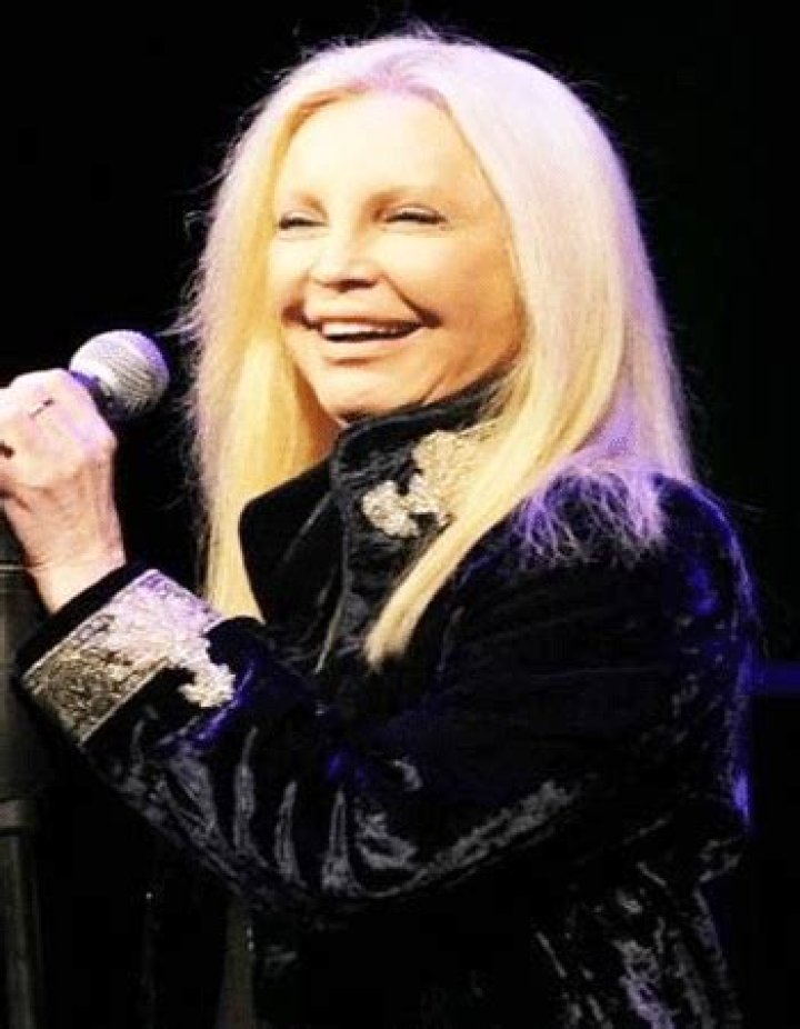 
Patty Pravo Height, Weight, Net Worth, Age, Birthday, Wikipedia, Who, Nationality, Biography 
