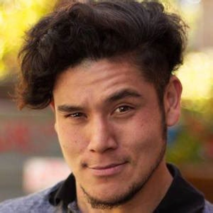 
Paul Barbato Height, Weight, Net Worth, Age, Wiki, Who, Instagram, Biography 