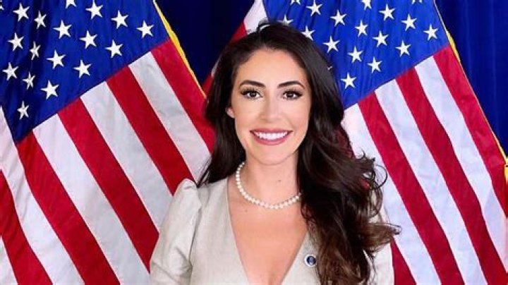 
Paulina García Height, Net Worth, Age, Wiki, Who, Facts, Biography 