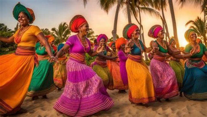 
Pedro Miguel Parents Were Originally From Cape Verde Portugal 