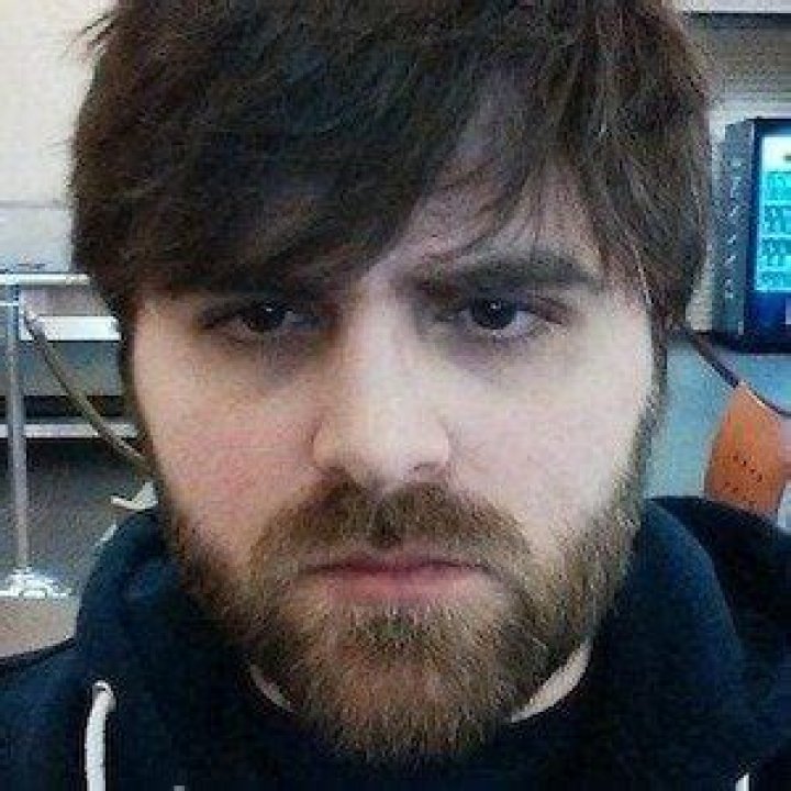 Peeve Peeverson - Bio, Age, Wiki, Facts and Family