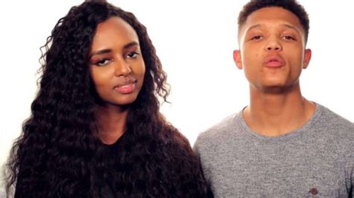 Percelle Ascott Height, Weight, Net Worth, Age, Birthday, Wikipedia, Who, Instagram, Biography
