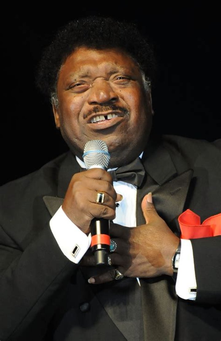 Percy Sledge - Bio, Age, net worth, Wiki, Facts and Family