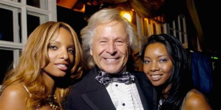 Peter Nygard Net Worth | Celebrity Net Worth