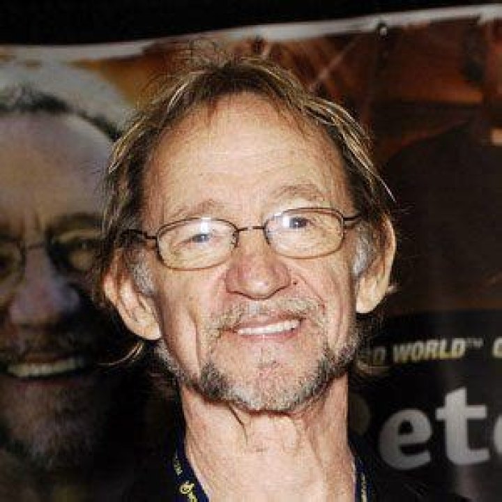 Peter Tork - Bio, Age, net worth, height, Wiki, Facts and Family