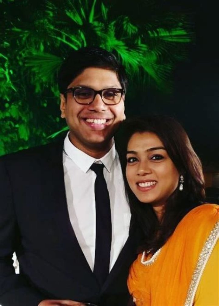 Peyush Bansal Height, Weight, Age, Body Statistics