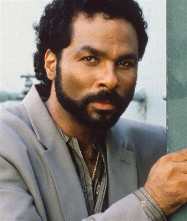 Philip Michael Thomas Height, Weight, Net Worth, Age, Birthday, Wikipedia, Who, Instagram, Biography